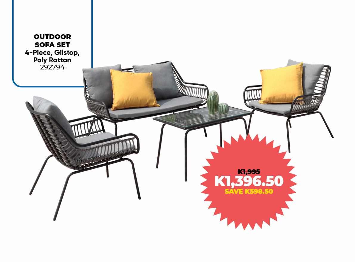 Furniture Brian Bell Homecentres