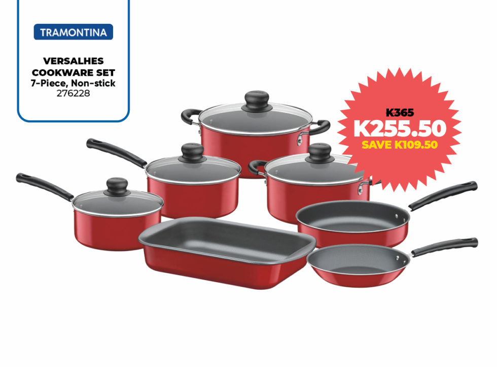 Gifts & Homewares Brian Bell Homecentres