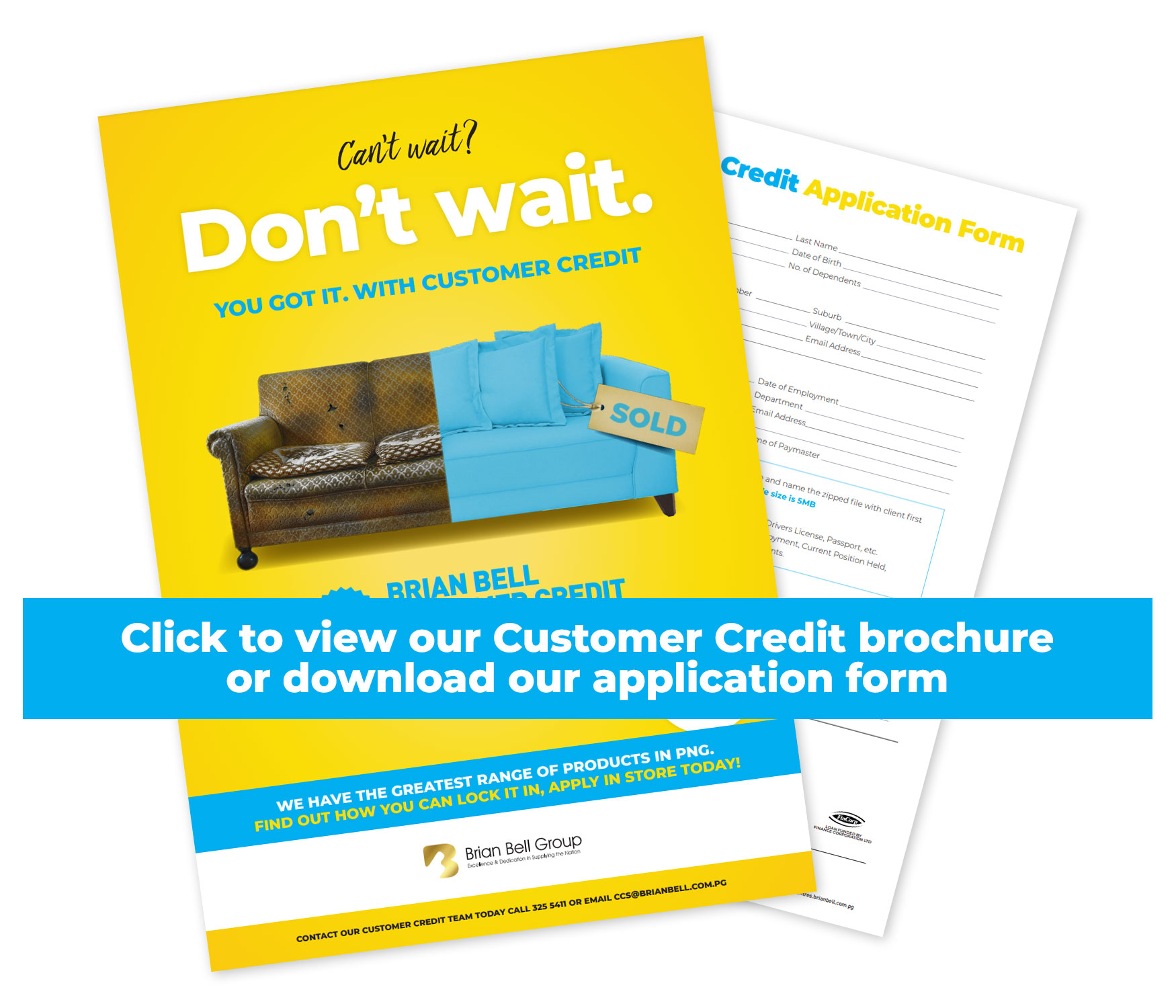 customer-credit-brian-bell-homecentres