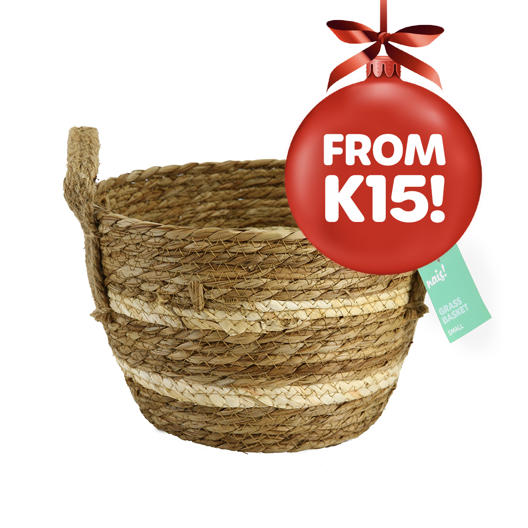 Brian Bell Homecentres Christmas has landed